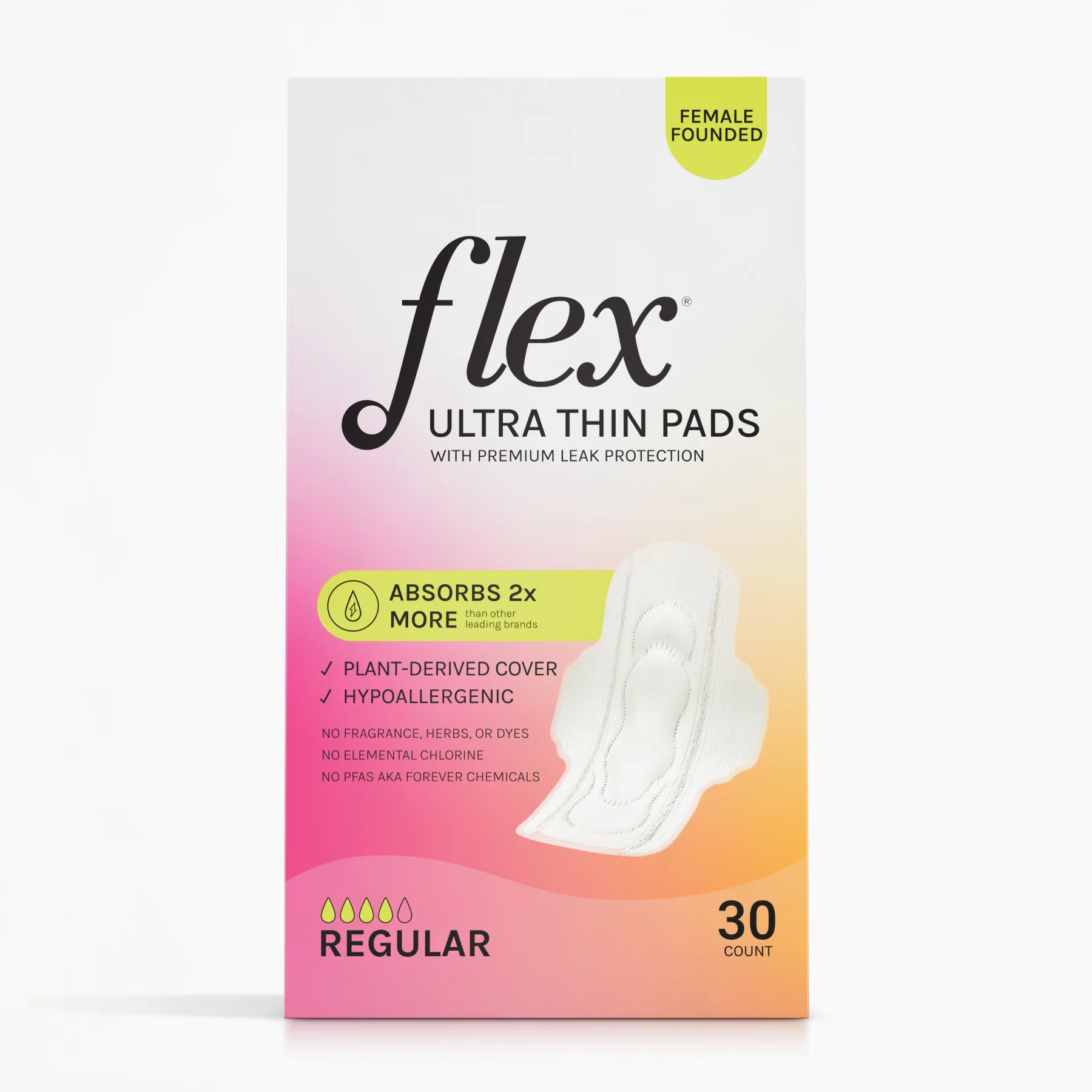 Period care